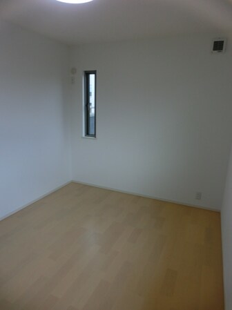 ヴィンテージアヴェニューの物件内観写真